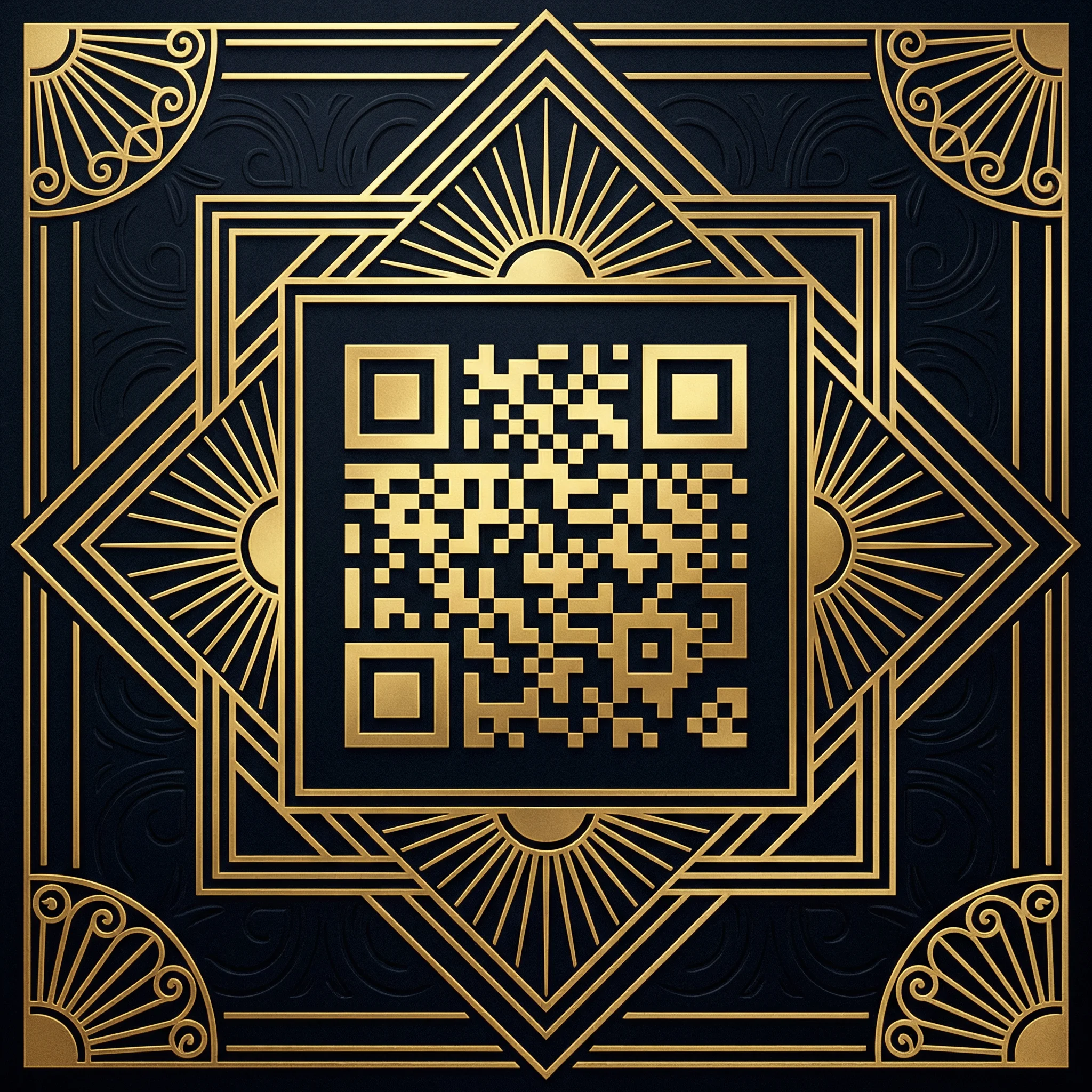 壹号娱乐 APP下载二维码